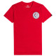 Alpha Industries Ανδρική κοντομάνικη μπλούζα Speed T-Shirt